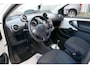 Peugeot 107 1.0 Active. automaat. airco. zeer mooi.