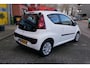 Peugeot 107 1.0 Active. automaat. airco. zeer mooi.