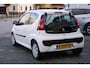 Peugeot 107 1.0 Active. automaat. airco. zeer mooi.