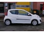 Peugeot 107 1.0 Active. automaat. airco. zeer mooi.