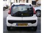 Peugeot 107 1.0 Active. automaat. airco. zeer mooi.