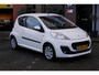 Peugeot 107 1.0 Active. automaat. airco. zeer mooi.
