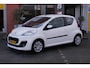 Peugeot 107 1.0 Active. automaat. airco. zeer mooi.
