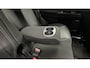Mitsubishi Outlander 2.4 PHEV Pure NAVI CAMERA CARPLAY ECC CRUISE STOELVERWARMING.