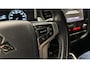 Mitsubishi Outlander 2.4 PHEV Pure NAVI CAMERA CARPLAY ECC CRUISE STOELVERWARMING.