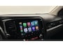 Mitsubishi Outlander 2.4 PHEV Pure NAVI CAMERA CARPLAY ECC CRUISE STOELVERWARMING.