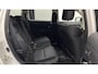 Mitsubishi Outlander 2.4 PHEV Pure NAVI CAMERA CARPLAY ECC CRUISE STOELVERWARMING.