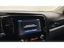 Mitsubishi Outlander 2.4 PHEV Pure NAVI CAMERA CARPLAY ECC CRUISE STOELVERWARMING.