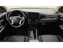 Mitsubishi Outlander 2.4 PHEV Pure NAVI CAMERA CARPLAY ECC CRUISE STOELVERWARMING.