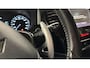 Mitsubishi Outlander 2.4 PHEV Pure NAVI CAMERA CARPLAY ECC CRUISE STOELVERWARMING.