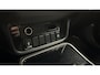 Mitsubishi Outlander 2.4 PHEV Pure NAVI CAMERA CARPLAY ECC CRUISE STOELVERWARMING.