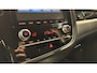 Mitsubishi Outlander 2.4 PHEV Pure NAVI CAMERA CARPLAY ECC CRUISE STOELVERWARMING.