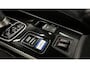 Mitsubishi Outlander 2.4 PHEV Pure NAVI CAMERA CARPLAY ECC CRUISE STOELVERWARMING.