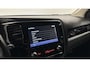 Mitsubishi Outlander 2.4 PHEV Pure NAVI CAMERA CARPLAY ECC CRUISE STOELVERWARMING.
