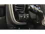 Mitsubishi Outlander 2.4 PHEV Pure NAVI CAMERA CARPLAY ECC CRUISE STOELVERWARMING.