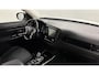 Mitsubishi Outlander 2.4 PHEV Pure NAVI CAMERA CARPLAY ECC CRUISE STOELVERWARMING.