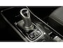 Mitsubishi Outlander 2.4 PHEV Pure NAVI CAMERA CARPLAY ECC CRUISE STOELVERWARMING.