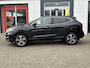 Nissan Qashqai 1.3 DIG-T N-Connecta | 360 Camera | Navigatie |