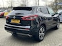 Nissan Qashqai 1.3 DIG-T N-Connecta | 360 Camera | Navigatie |