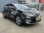 Nissan Qashqai 1.3 DIG-T N-Connecta | 360 Camera | Navigatie |