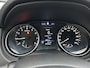 Nissan Qashqai 1.3 DIG-T N-Connecta | 360 Camera | Navigatie |