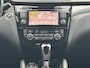 Nissan Qashqai 1.3 DIG-T N-Connecta | 360 Camera | Navigatie |