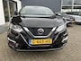 Nissan Qashqai 1.3 DIG-T N-Connecta | 360 Camera | Navigatie |