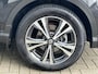 Nissan Qashqai 1.3 DIG-T N-Connecta | 360 Camera | Navigatie |