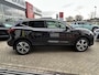 Nissan Qashqai 1.3 DIG-T N-Connecta | 360 Camera | Navigatie |