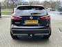 Nissan Qashqai 1.3 DIG-T N-Connecta | 360 Camera | Navigatie |