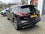 Nissan Qashqai 1.3 DIG-T N-Connecta | 360 Camera | Navigatie |