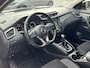 Nissan Qashqai 1.3 DIG-T N-Connecta | 360 Camera | Navigatie |