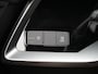 Audi A3 Sportback 30 TFSI Pro Line S-Tronic | Climate | Carplay | LED