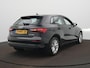 Audi A3 Sportback 30 TFSI Pro Line S-Tronic | Climate | Carplay | LED