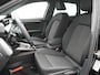 Audi A3 Sportback 30 TFSI Pro Line S-Tronic | Climate | Carplay | LED