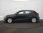 Audi A3 Sportback 30 TFSI Pro Line S-Tronic | Climate | Carplay | LED