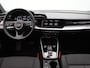Audi A3 Sportback 30 TFSI Pro Line S-Tronic | Climate | Carplay | LED