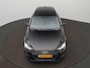 Audi A3 Sportback 30 TFSI Pro Line S-Tronic | Climate | Carplay | LED