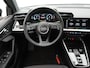 Audi A3 Sportback 30 TFSI Pro Line S-Tronic | Climate | Carplay | LED