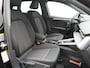 Audi A3 Sportback 30 TFSI Pro Line S-Tronic | Climate | Carplay | LED