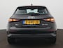 Audi A3 Sportback 30 TFSI Pro Line S-Tronic | Climate | Carplay | LED