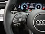 Audi A3 Sportback 30 TFSI Pro Line S-Tronic | Climate | Carplay | LED