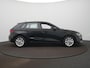 Audi A3 Sportback 30 TFSI Pro Line S-Tronic | Climate | Carplay | LED