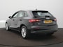 Audi A3 Sportback 30 TFSI Pro Line S-Tronic | Climate | Carplay | LED
