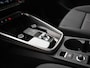 Audi A3 Sportback 30 TFSI Pro Line S-Tronic | Climate | Carplay | LED
