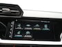 Audi A3 Sportback 30 TFSI Pro Line S-Tronic | Climate | Carplay | LED