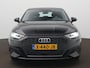 Audi A3 Sportback 30 TFSI Pro Line S-Tronic | Climate | Carplay | LED
