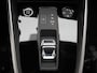 Audi A3 Sportback 30 TFSI Pro Line S-Tronic | Climate | Carplay | LED