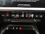 Audi A3 Sportback 30 TFSI Pro Line S-Tronic | Climate | Carplay | LED