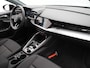 Audi A3 Sportback 30 TFSI Pro Line S-Tronic | Climate | Carplay | LED